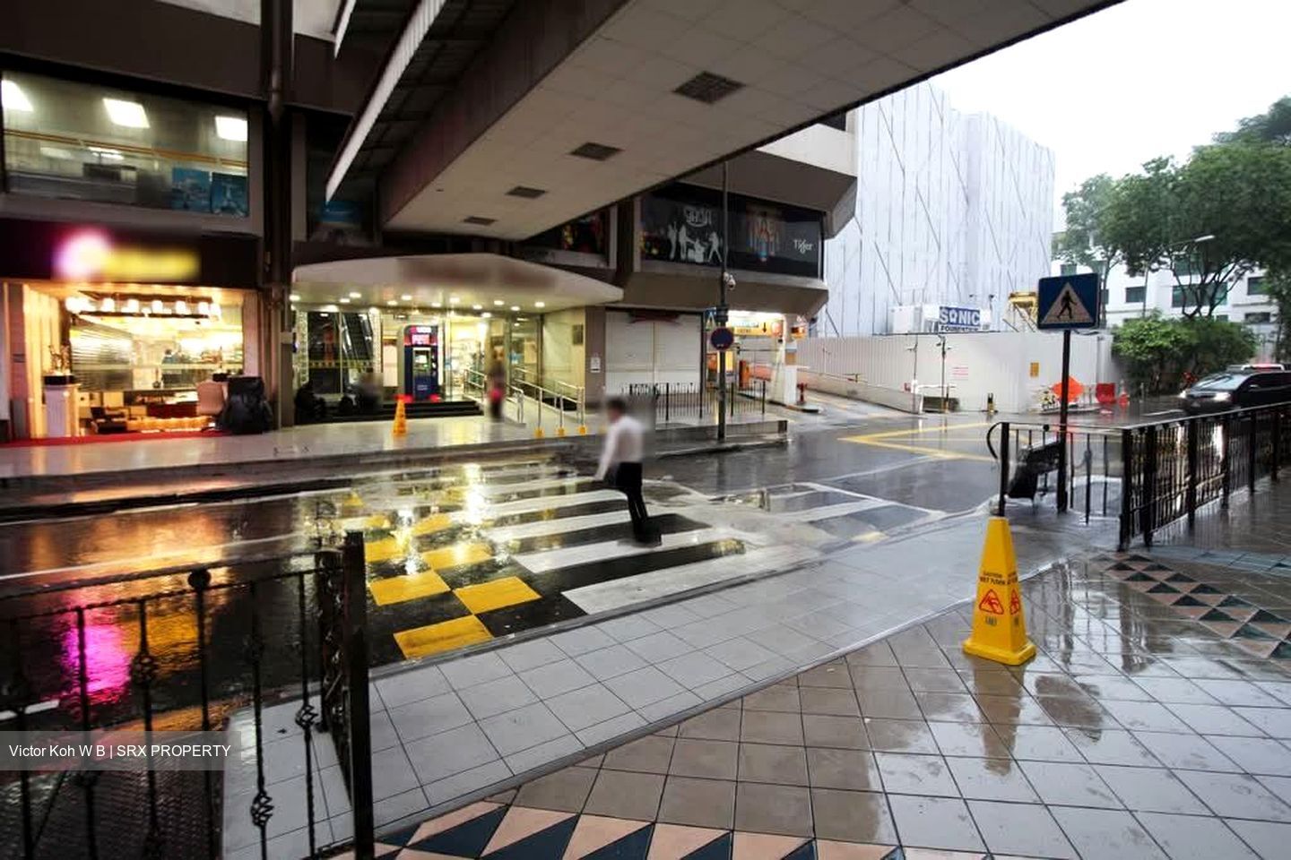 Orchard Towers (D9), Retail #582243821